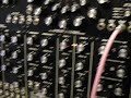 Lopass Gate Buchla 292c Clone PCB