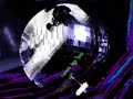 The Sound of the Street (Intro) by DJ Cam