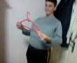 Shakirt Fitness