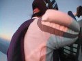 Skydive Cuautla 9 Way.mp4