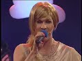 Marlenna \"Zbudi se\"