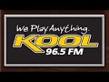 Mr.J's Magic Show Review - Kool 96.5 FM
