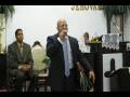 NUESTRO DIOS ES TREMENDO.wmv