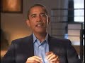 Barack Obama: Mensaje a los Putifans
