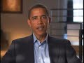 Barack Obama: Mensaje a los Putifans