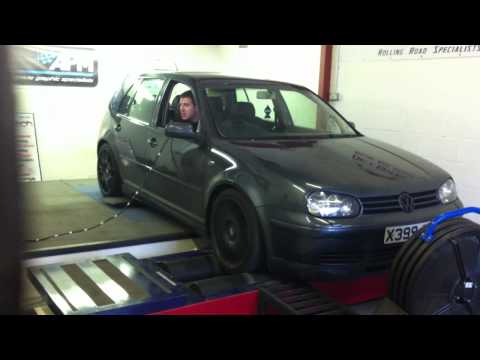 how to fit cruise control on mk4 golf