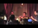 Full Circle Band at Pulaski Club Phoenix AZ 101908 #5
