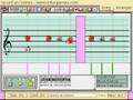 videos de Electric de chocobo