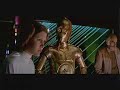 ryan-wieber-vs-brandon-flyte.html