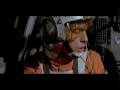 Star Wars Alternate Ending