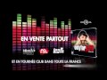 Only For DJ'S - The... Voir la Vidéo