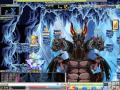 KMS[1.2.149] Lv.200 Phantom HT Solo GamePlay[INSOYA.COM]