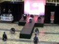 Windward Mall - Studio 808