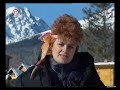 Edita Papeky otuzuje