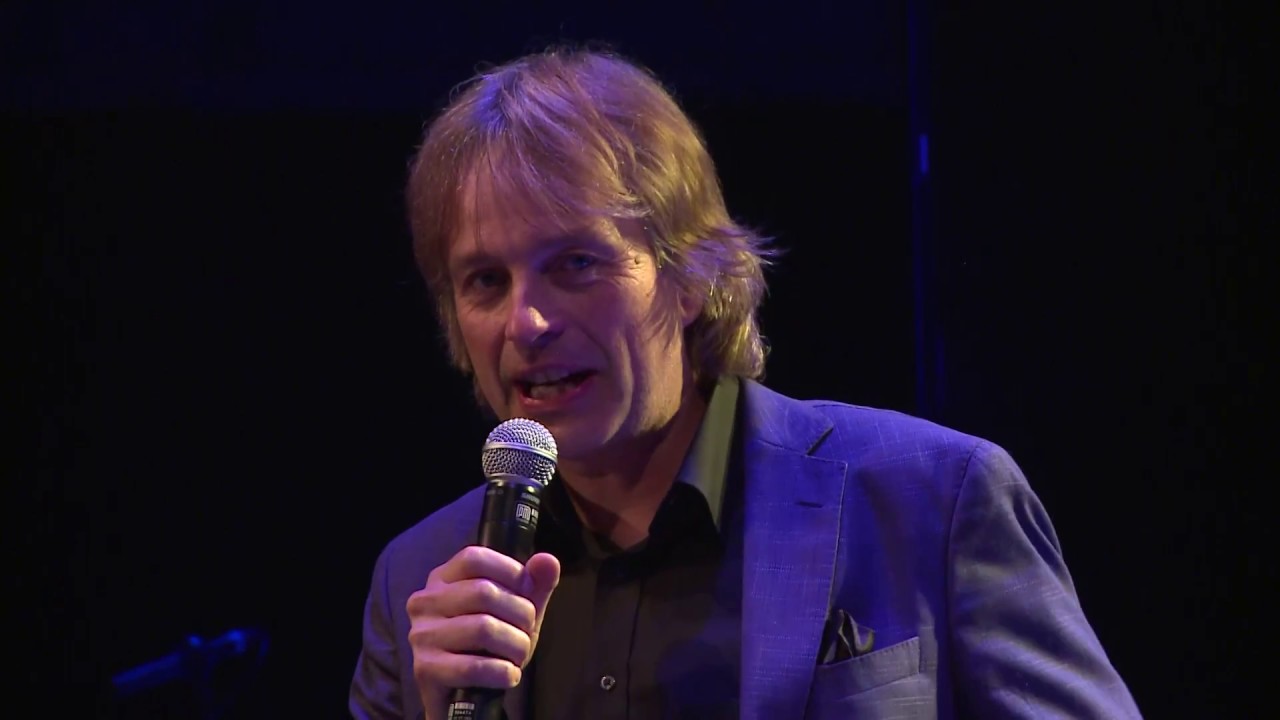 Jan Lundgren – Tribute to Jan Johansson