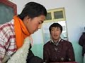 tibetan-students-amdo-the-strange-disappearance.html