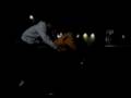videos de piggy back 3