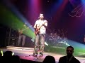Fred e Paulinho - Pega Fogo Cabar� - Music Hall