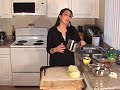 www.DedeMed.com Learn how to make this wonderful and traditional Mediterranean dish at home. This Stuffed Cabbage recipe is also known as Malfoof or Malfouf. For the written recipe and ingredients go to http