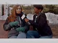 Binside TV Schuyler Fisk Exclusive Part 2