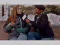 Binside TV Schuyler Fisk Exclusive Part 2