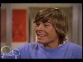 legacys-lipsink-humahumanukanuka-from-high-school-musical.html