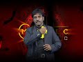 Magic Show promo