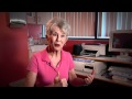 My Child Won't Eat: Diagnosing Pediatric Feeding Disorders