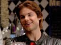 Dino Thunder Conner and Cassidy