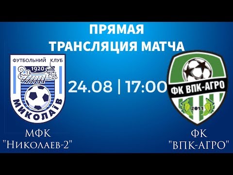 Прев'ю відео