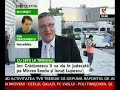 Cr-ciunescu-i-va-da-