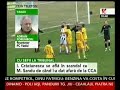 Cr-ciunescu-i-va-da-