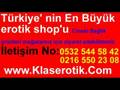 videos de şişme manke,sex shop,penis büyütücü,eroticshop,erotikshop,er