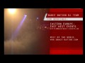 Dance Nation DJ Team - Club Galeon, Poland