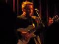 Let Me Leave - Marc Broussard