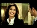 Alokozay Interview TVC, Katrina Kaif in Dubai