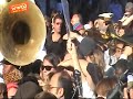 Tuba Fats\ Tuba Fats\