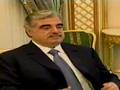 (3) خطاب  للمرحوم رفيق الحريري