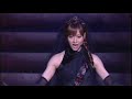 Daijin no negai / Majyo