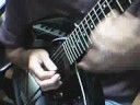 Test Recording