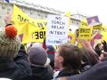 olympic-torch-relay-meets-with-protest-in-london-06-apr-08.html