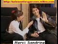 Tout sur Hélène et les garçons sur mon site http://heleneetlesgarcons.wifeo.com/ et sur le forum http://heleneetlesgarcons.actifforum.com