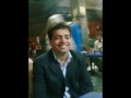 Shub Kumar, Kumar Shub Personal Video Shub Kumar, Kumar Shub Personal Video
