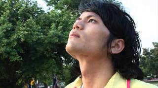 ตัวอย่าง ภาพยนตร์สั้นเรื่อง ค่าคน