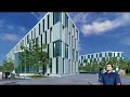 U Turm Dortmund