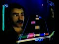 I'm not dead! RB2 - Snow ((Hey Oh)) 100% FC 378K