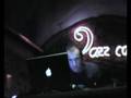 videos de neuron with audiocubes (live in nits digitals 08) part2