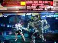 Zafina vs Jack 6
