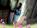 AREMA FORMOSA TAIWAN