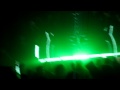 Hernan Cattaneo @ Tomorrowland 2010